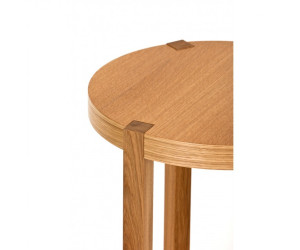 Mesa de café Brentwood